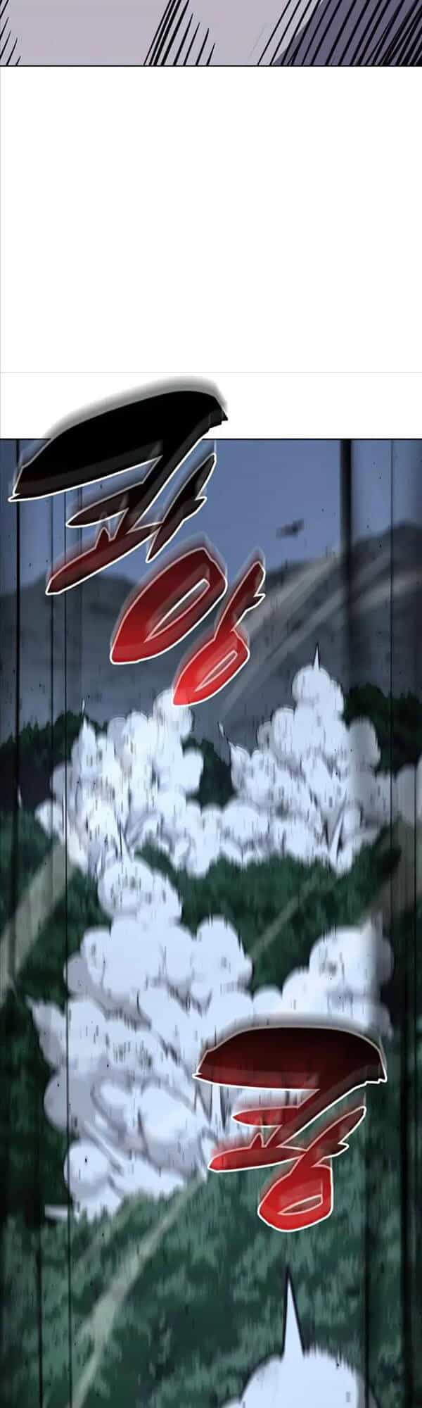 Thiên Ma Thần Quyết: Trùng Sinh - Chương 66 - ảnh 34