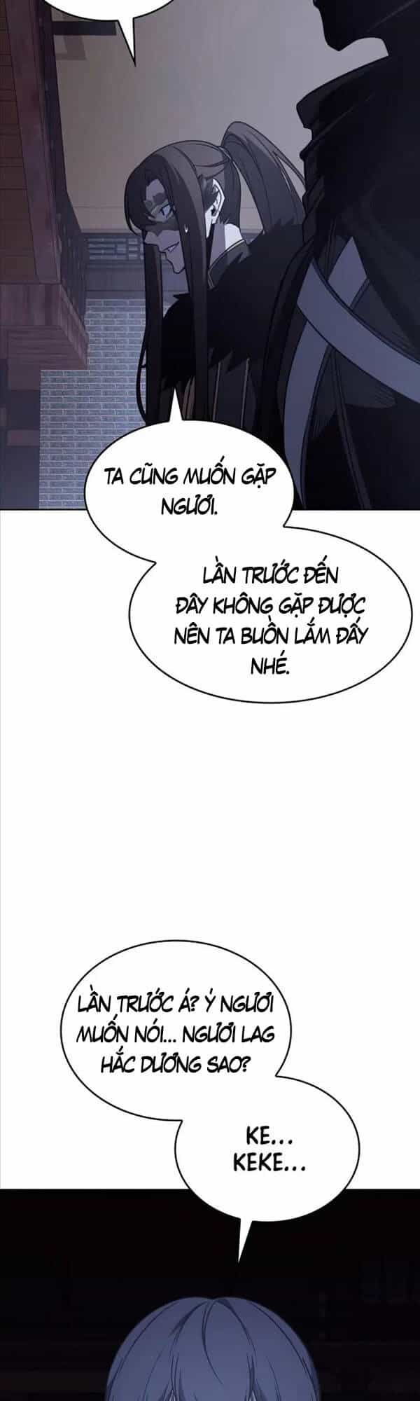 Thiên Ma Thần Quyết: Trùng Sinh - Chương 66 - ảnh 41