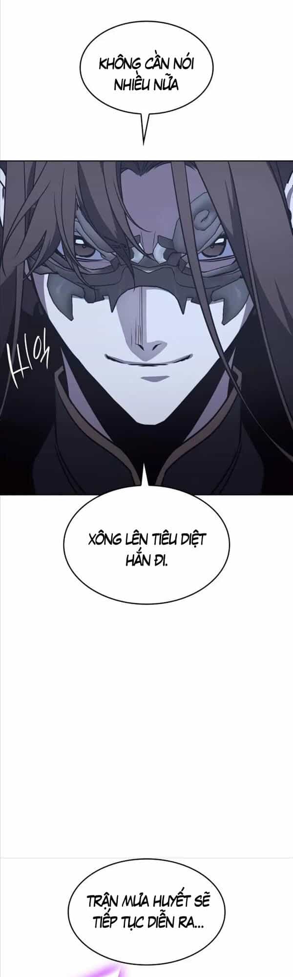Thiên Ma Thần Quyết: Trùng Sinh - Chương 66 - ảnh 44