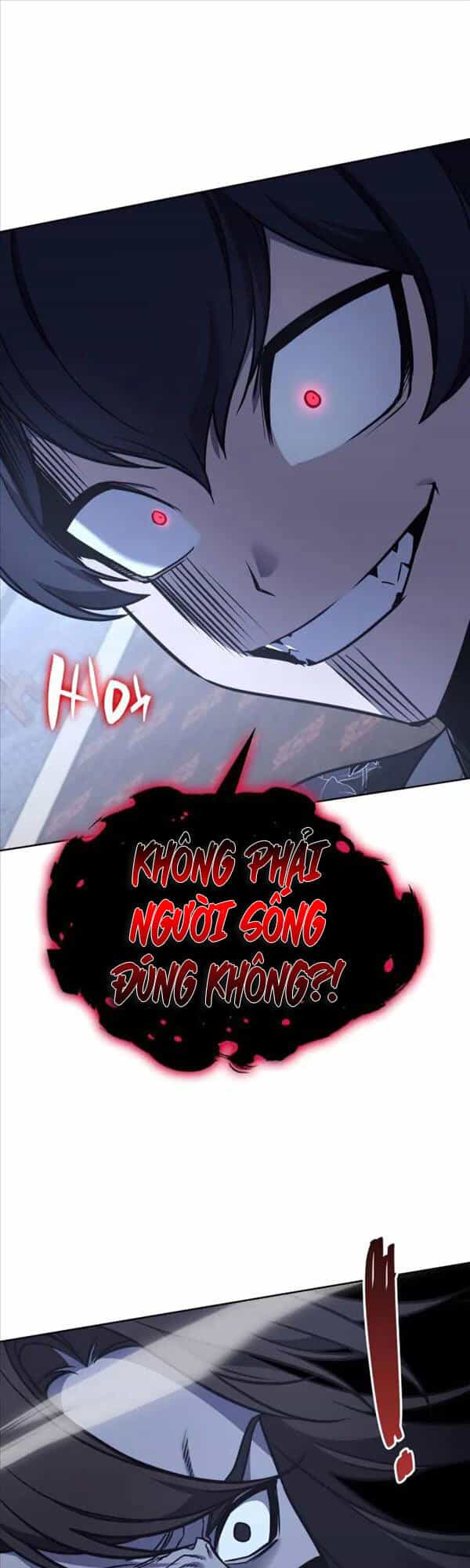 Thiên Ma Thần Quyết: Trùng Sinh - Chương 66 - ảnh 56