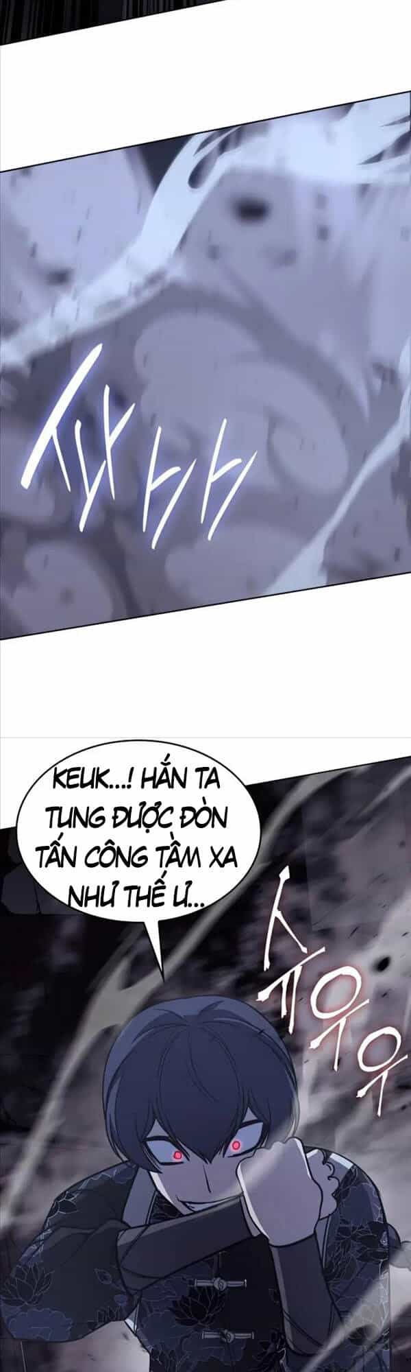 Thiên Ma Thần Quyết: Trùng Sinh - Chương 66 - ảnh 77