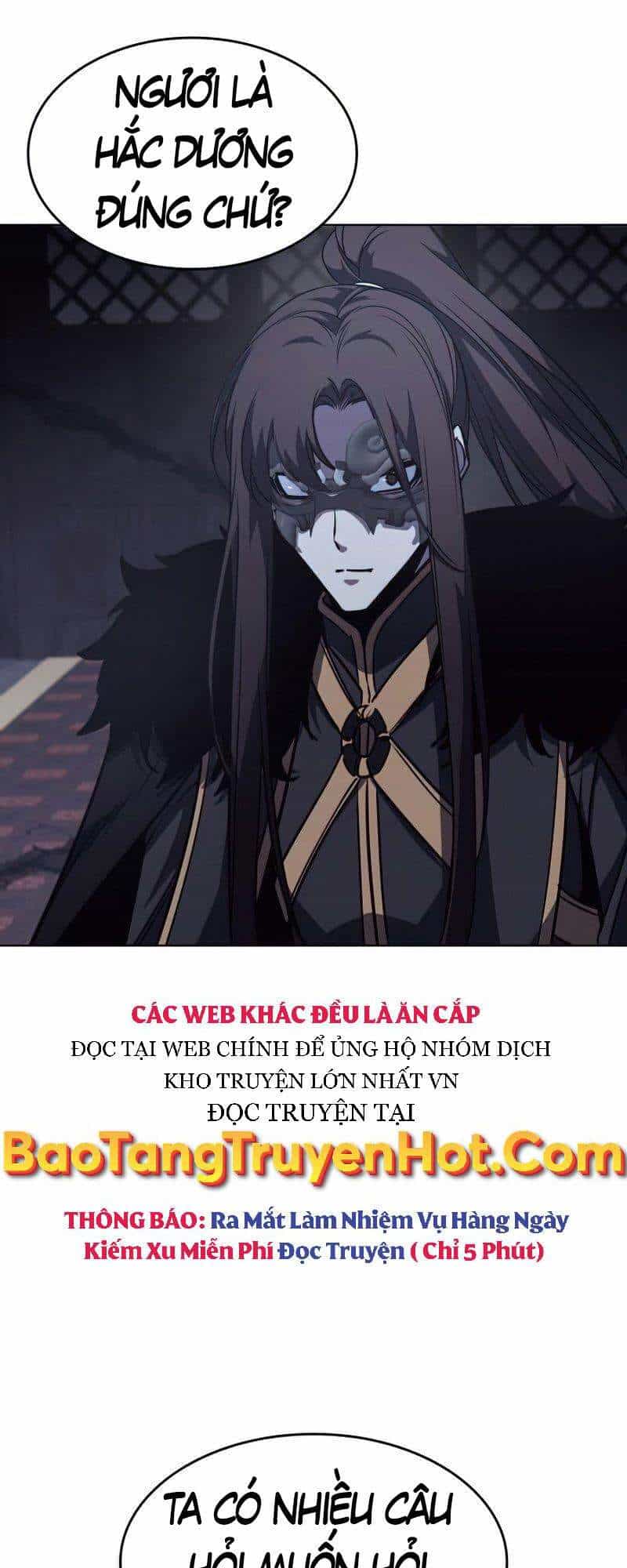 Thiên Ma Thần Quyết: Trùng Sinh - Chương 67 - ảnh 1