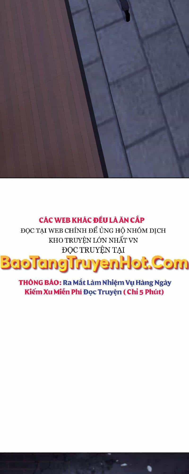 Thiên Ma Thần Quyết: Trùng Sinh - Chương 67 - ảnh 126