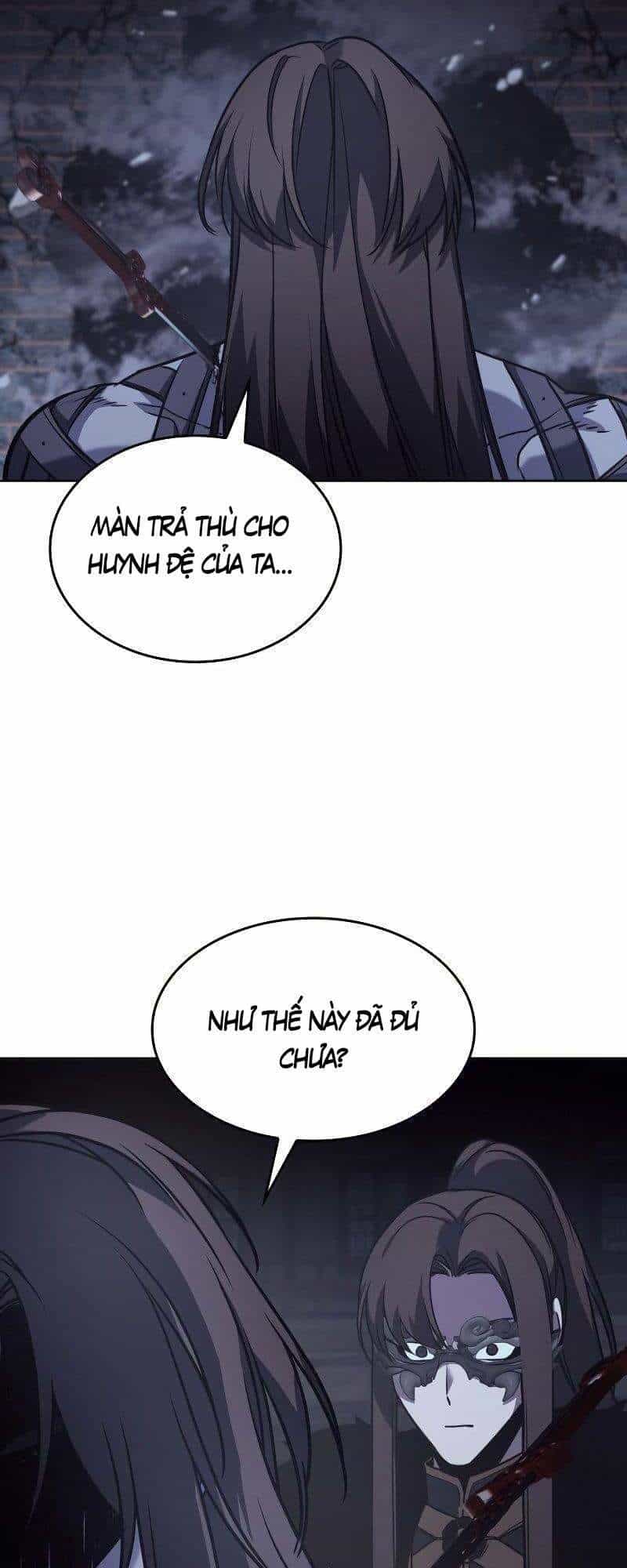 Thiên Ma Thần Quyết: Trùng Sinh - Chương 67 - ảnh 127