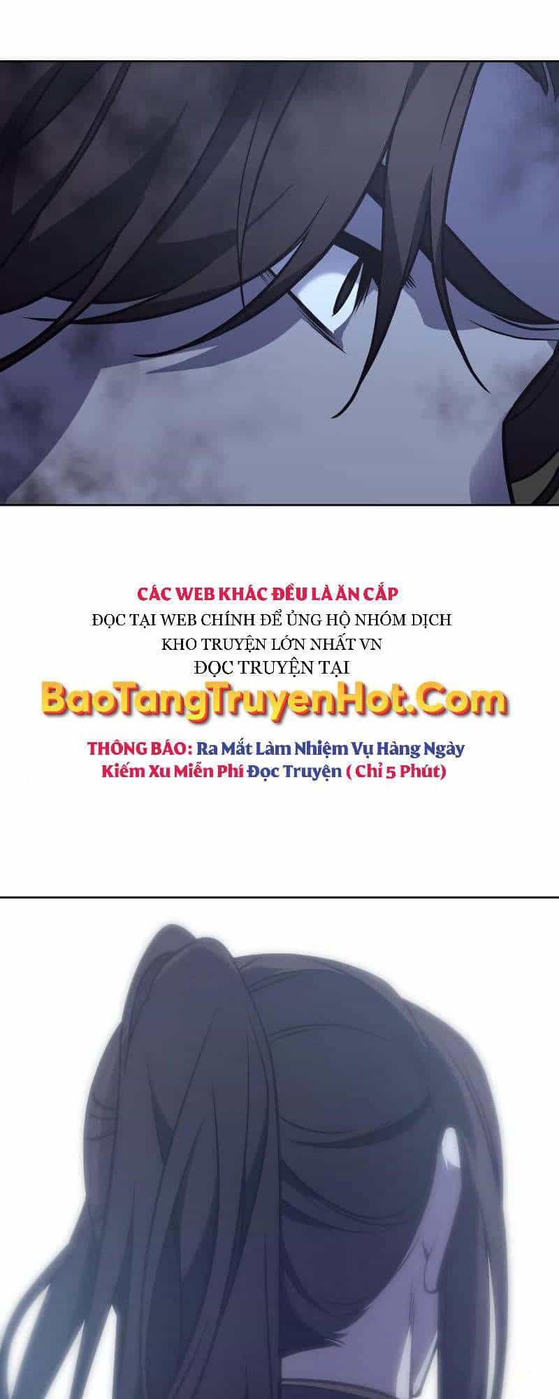 Thiên Ma Thần Quyết: Trùng Sinh - Chương 67 - ảnh 133