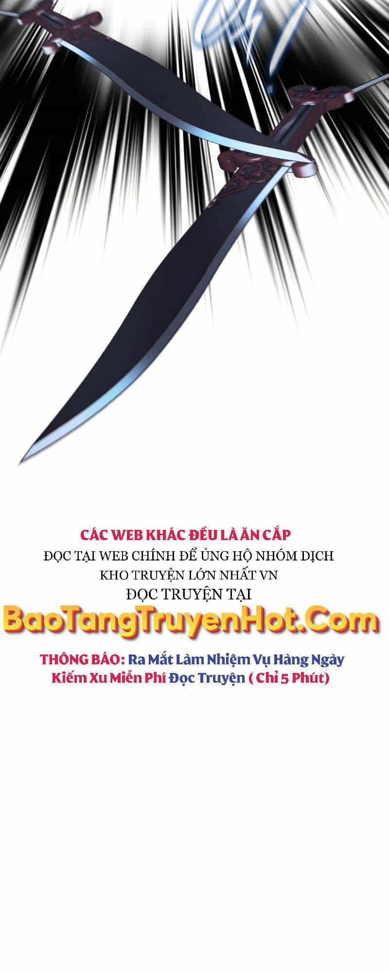 Thiên Ma Thần Quyết: Trùng Sinh - Chương 67 - ảnh 15