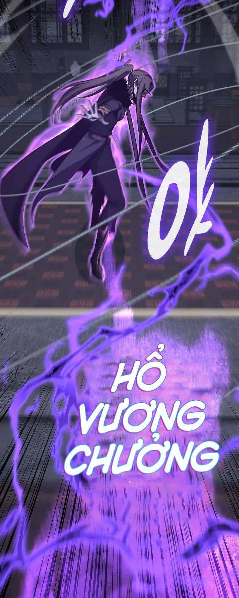 Thiên Ma Thần Quyết: Trùng Sinh - Chương 67 - ảnh 20