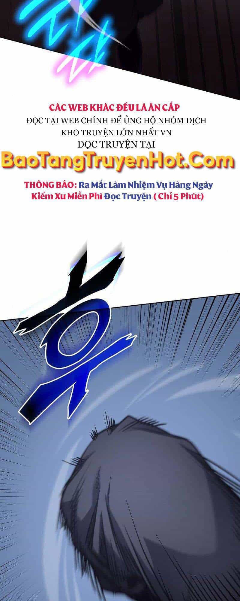 Thiên Ma Thần Quyết: Trùng Sinh - Chương 67 - ảnh 31