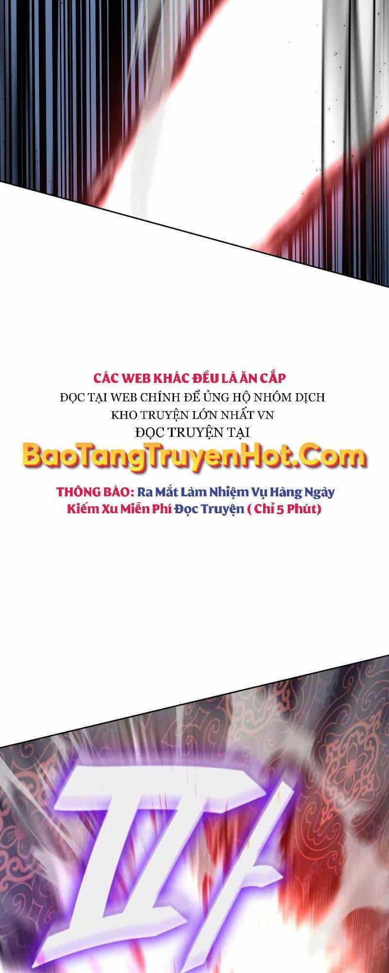 Thiên Ma Thần Quyết: Trùng Sinh - Chương 67 - ảnh 79