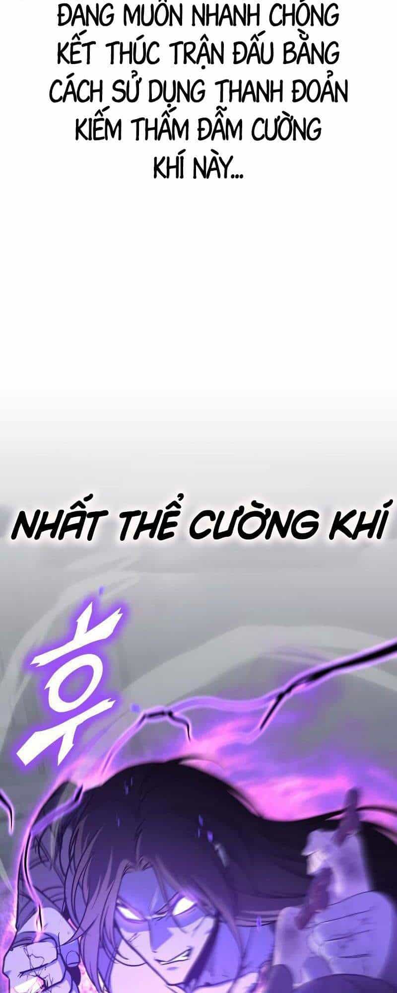 Thiên Ma Thần Quyết: Trùng Sinh - Chương 67 - ảnh 91
