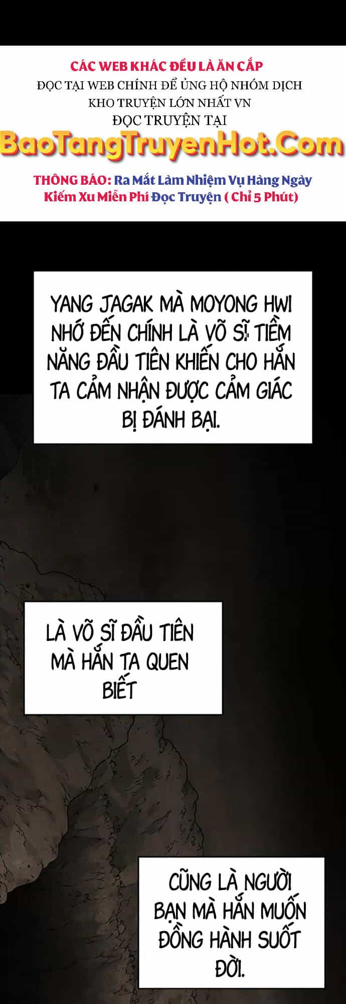 Thiên Ma Thần Quyết: Trùng Sinh - Chương 68 - ảnh 1