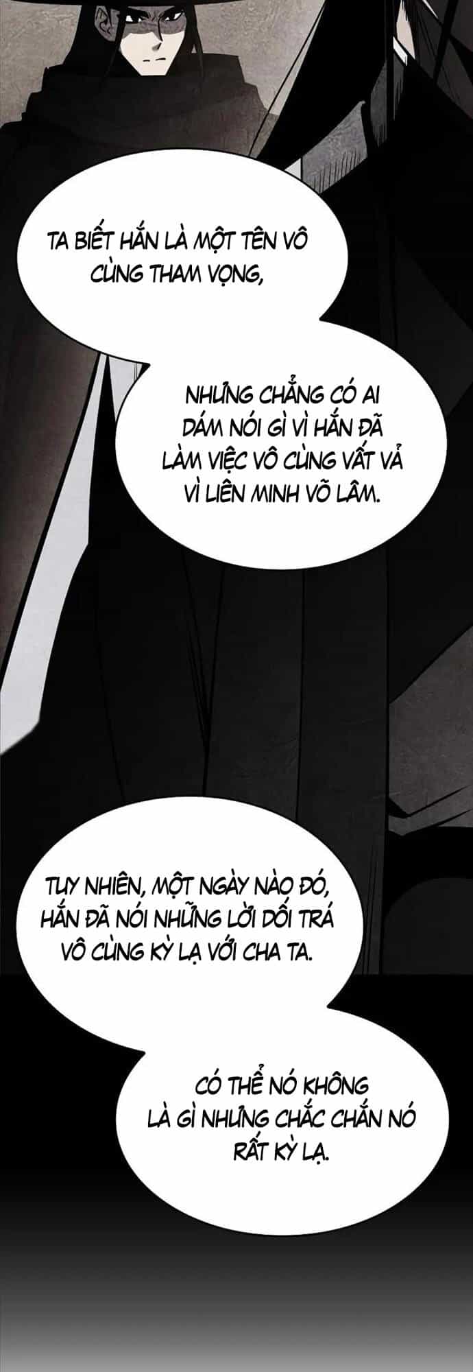 Thiên Ma Thần Quyết: Trùng Sinh - Chương 68 - ảnh 105