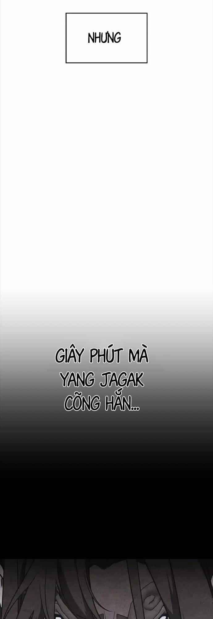 Thiên Ma Thần Quyết: Trùng Sinh - Chương 68 - ảnh 11