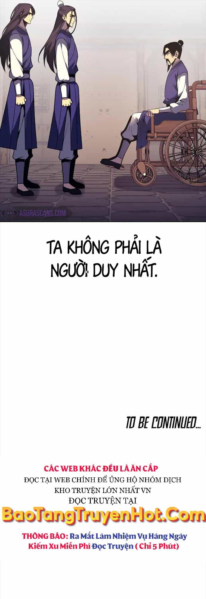 Thiên Ma Thần Quyết: Trùng Sinh - Chương 68 - ảnh 112