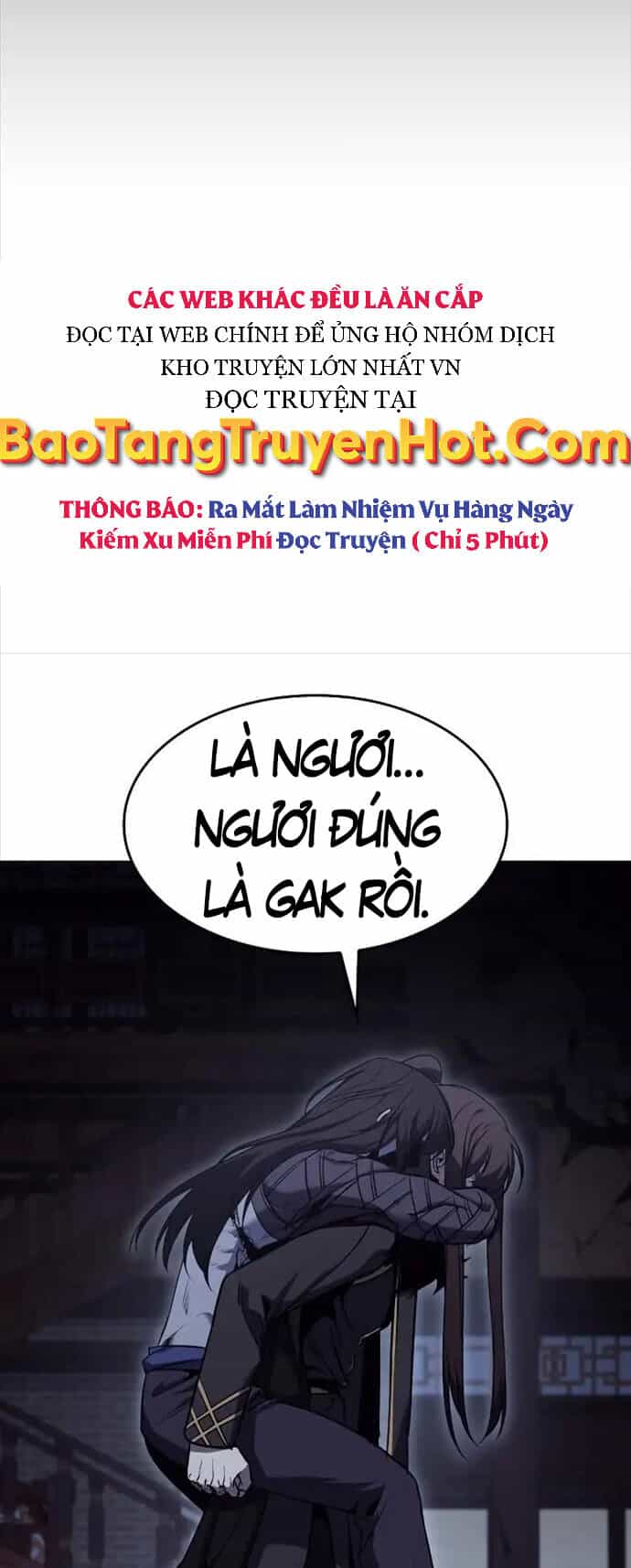 Thiên Ma Thần Quyết: Trùng Sinh - Chương 68 - ảnh 15