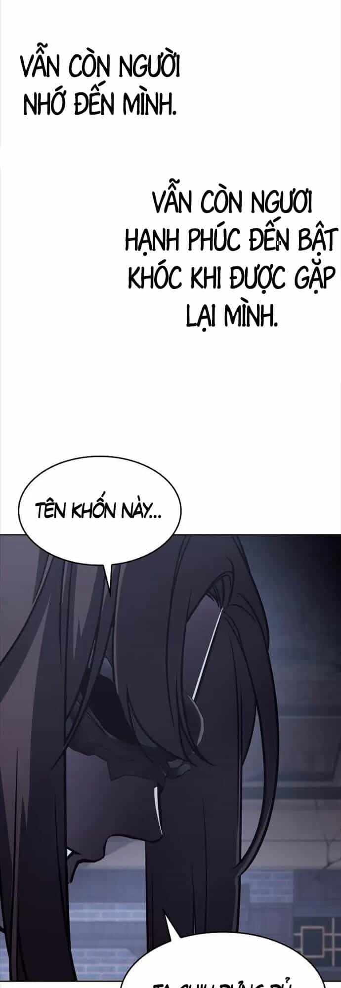 Thiên Ma Thần Quyết: Trùng Sinh - Chương 68 - ảnh 20