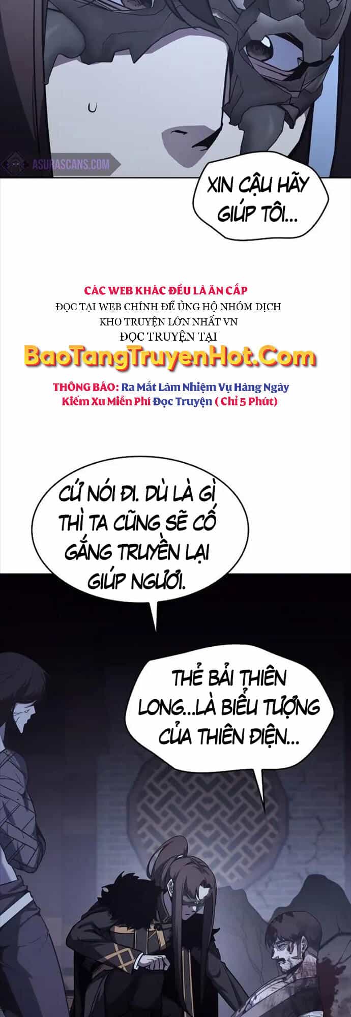 Thiên Ma Thần Quyết: Trùng Sinh - Chương 68 - ảnh 28
