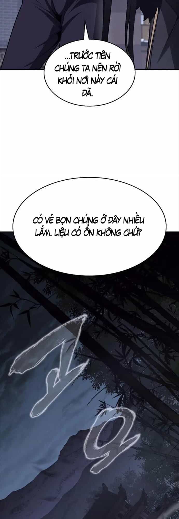 Thiên Ma Thần Quyết: Trùng Sinh - Chương 68 - ảnh 35
