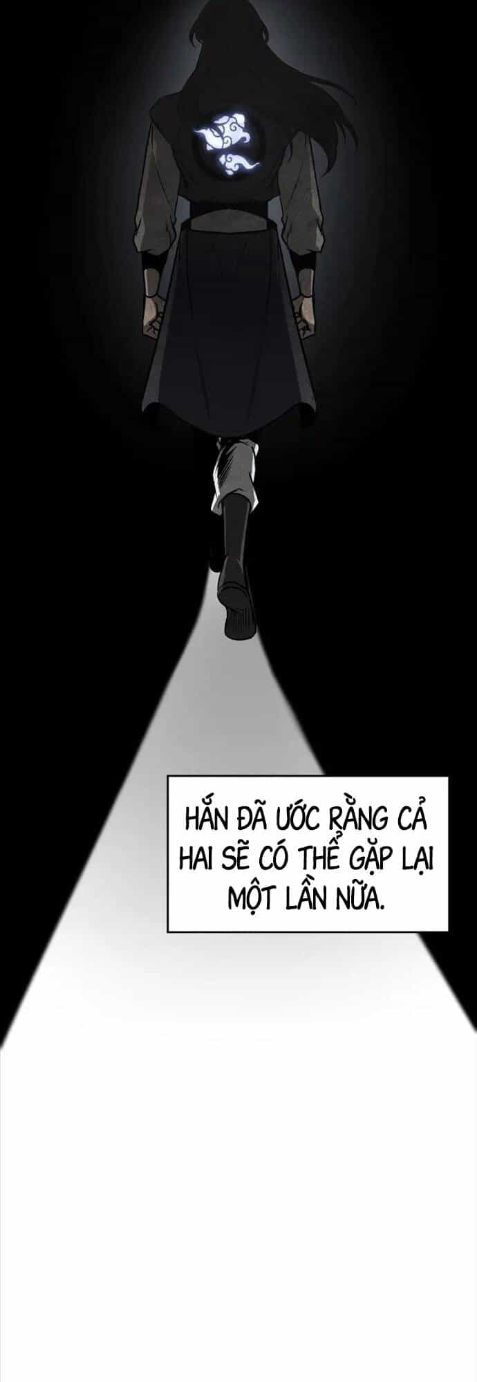 Thiên Ma Thần Quyết: Trùng Sinh - Chương 68 - ảnh 5
