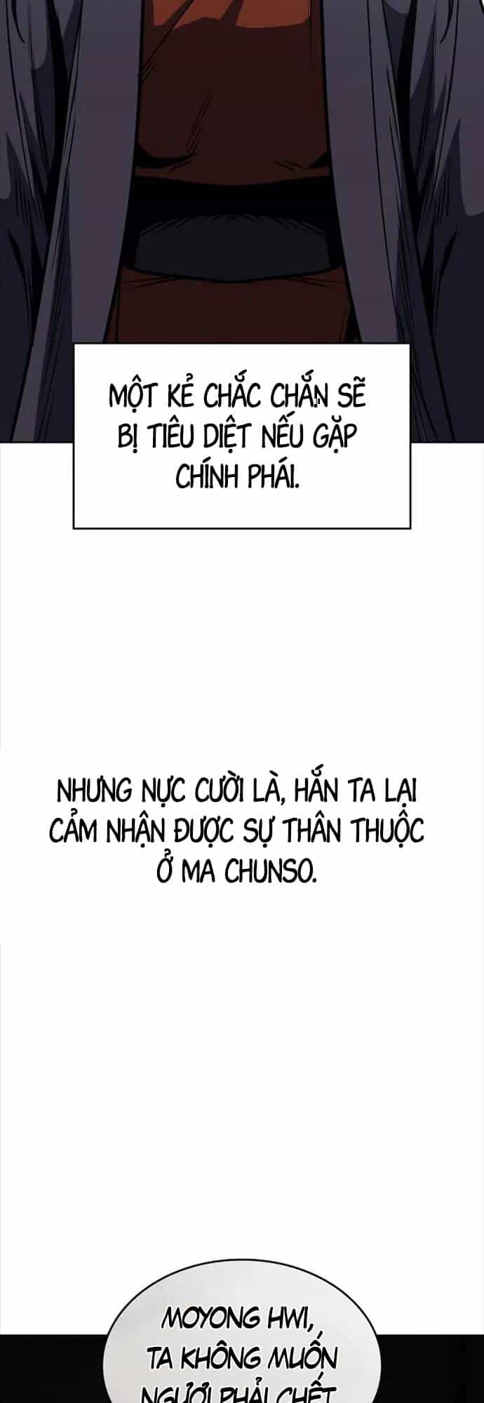 Thiên Ma Thần Quyết: Trùng Sinh - Chương 68 - ảnh 7