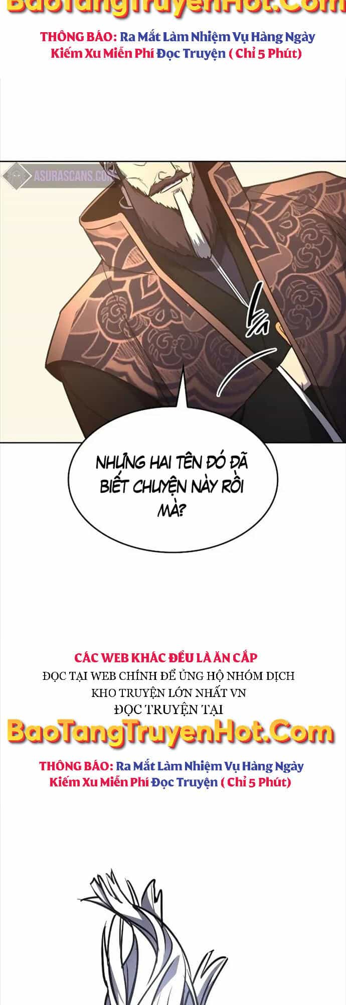 Thiên Ma Thần Quyết: Trùng Sinh - Chương 68 - ảnh 76