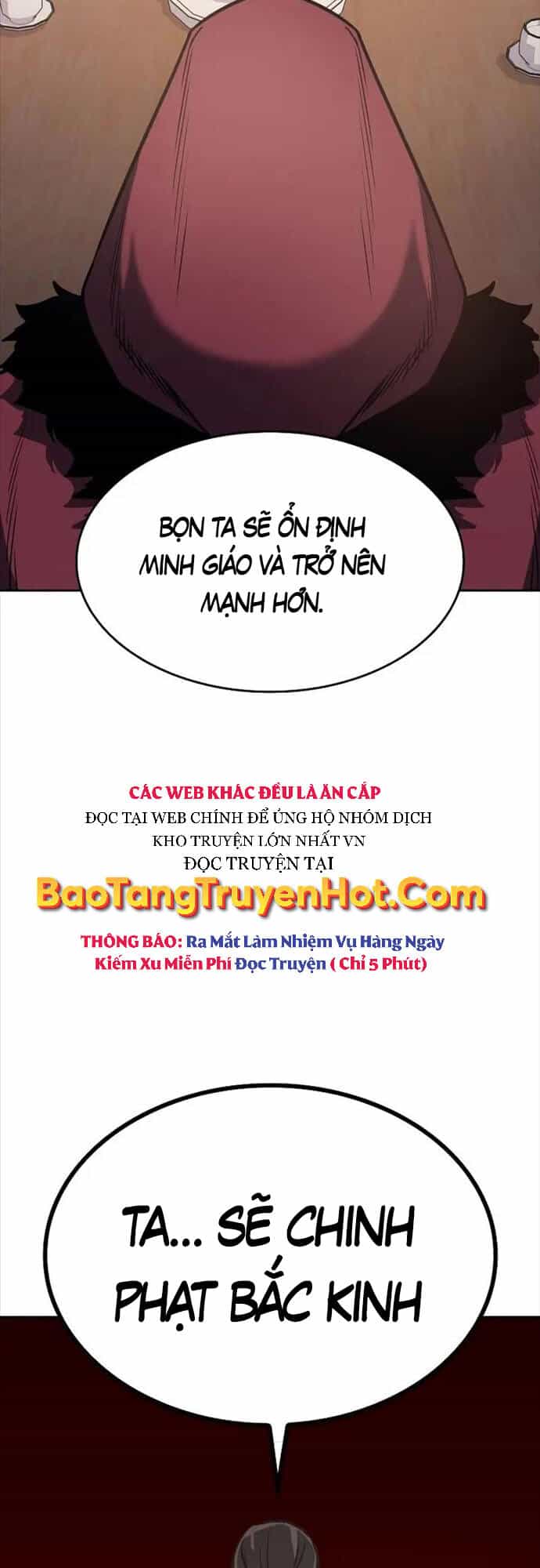 Thiên Ma Thần Quyết: Trùng Sinh - Chương 68 - ảnh 80