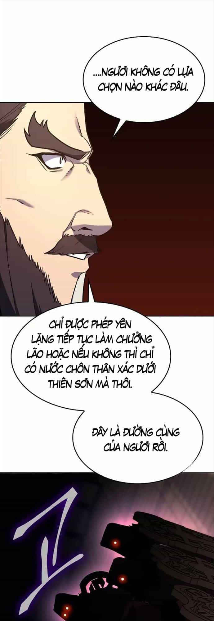 Thiên Ma Thần Quyết: Trùng Sinh - Chương 68 - ảnh 84