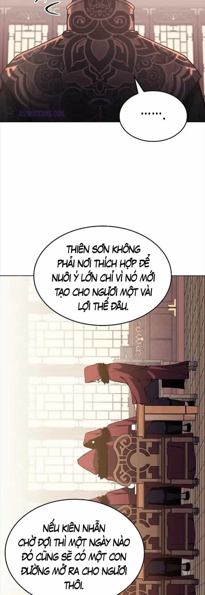 Thiên Ma Thần Quyết: Trùng Sinh - Chương 68 - ảnh 88
