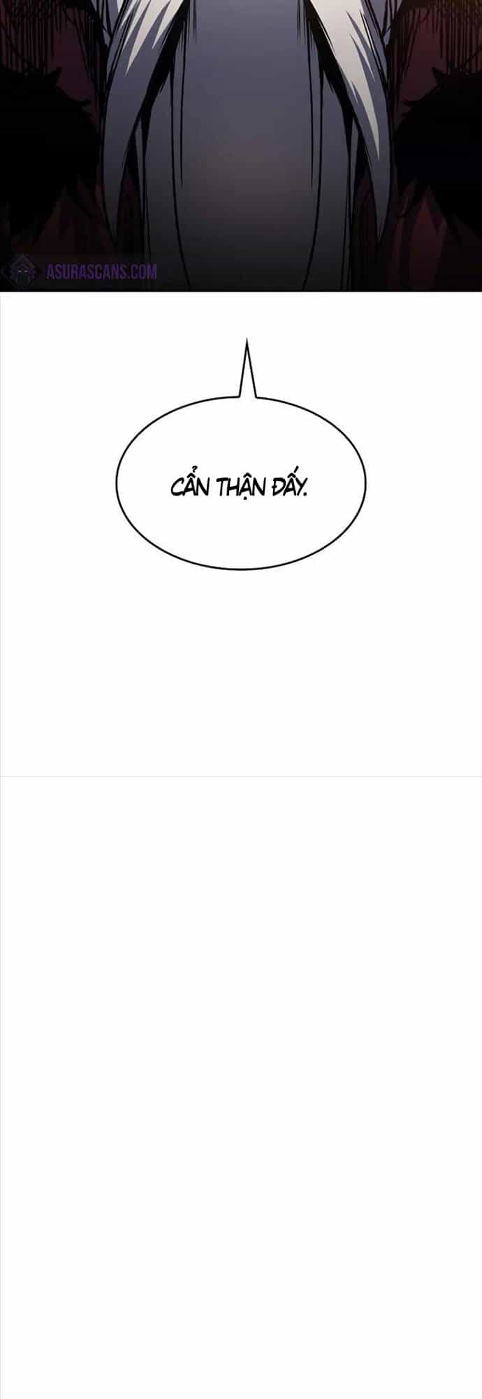 Thiên Ma Thần Quyết: Trùng Sinh - Chương 68 - ảnh 92