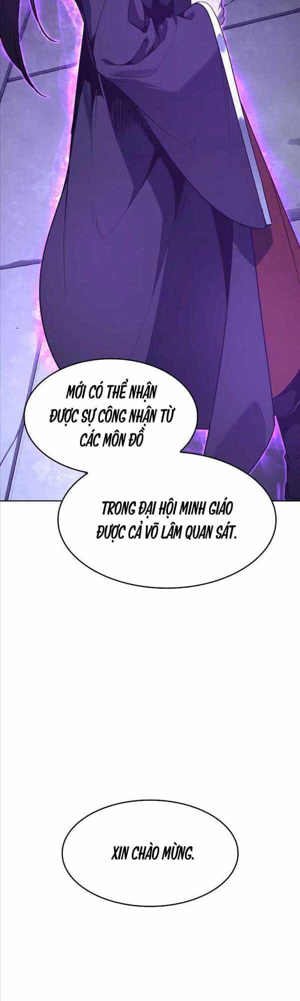 Thiên Ma Thần Quyết: Trùng Sinh - Chương 69 - ảnh 14