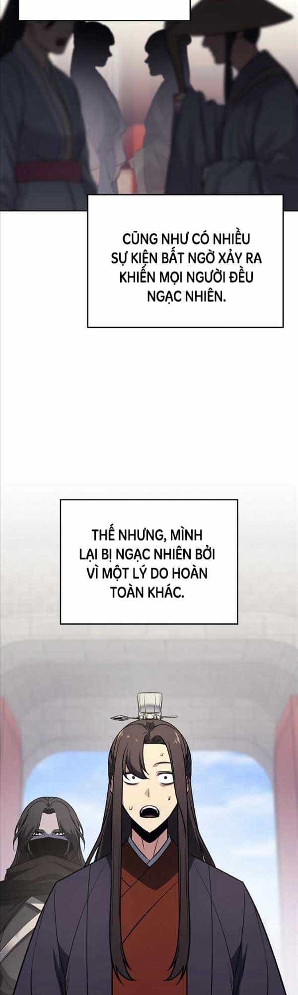 Thiên Ma Thần Quyết: Trùng Sinh - Chương 69 - ảnh 2