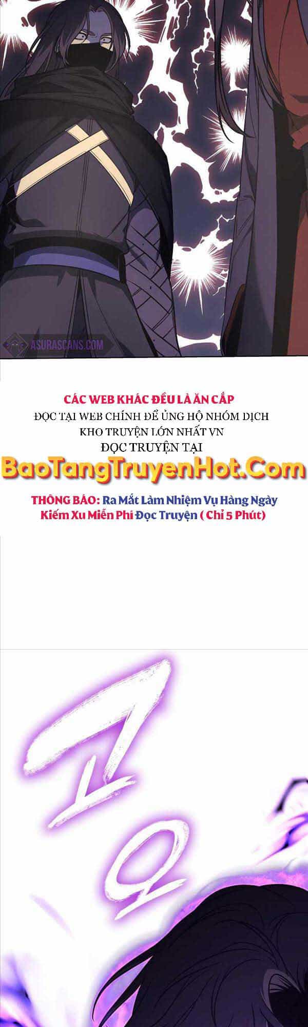 Thiên Ma Thần Quyết: Trùng Sinh - Chương 69 - ảnh 20