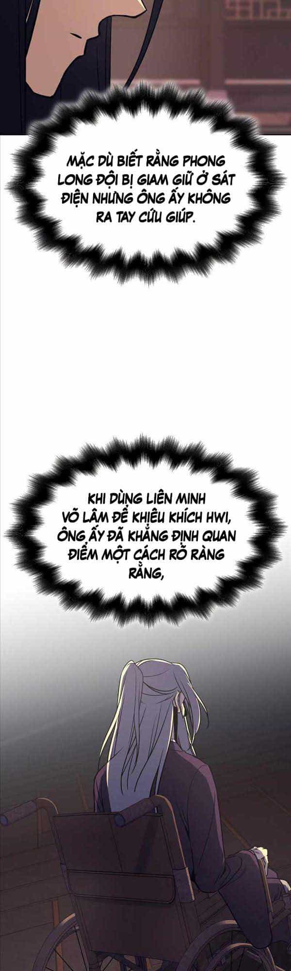 Thiên Ma Thần Quyết: Trùng Sinh - Chương 69 - ảnh 28