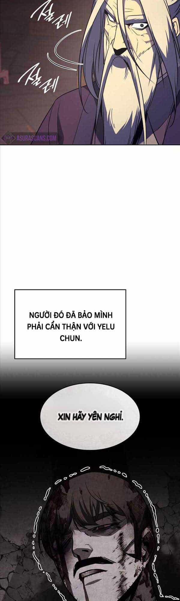Thiên Ma Thần Quyết: Trùng Sinh - Chương 69 - ảnh 32
