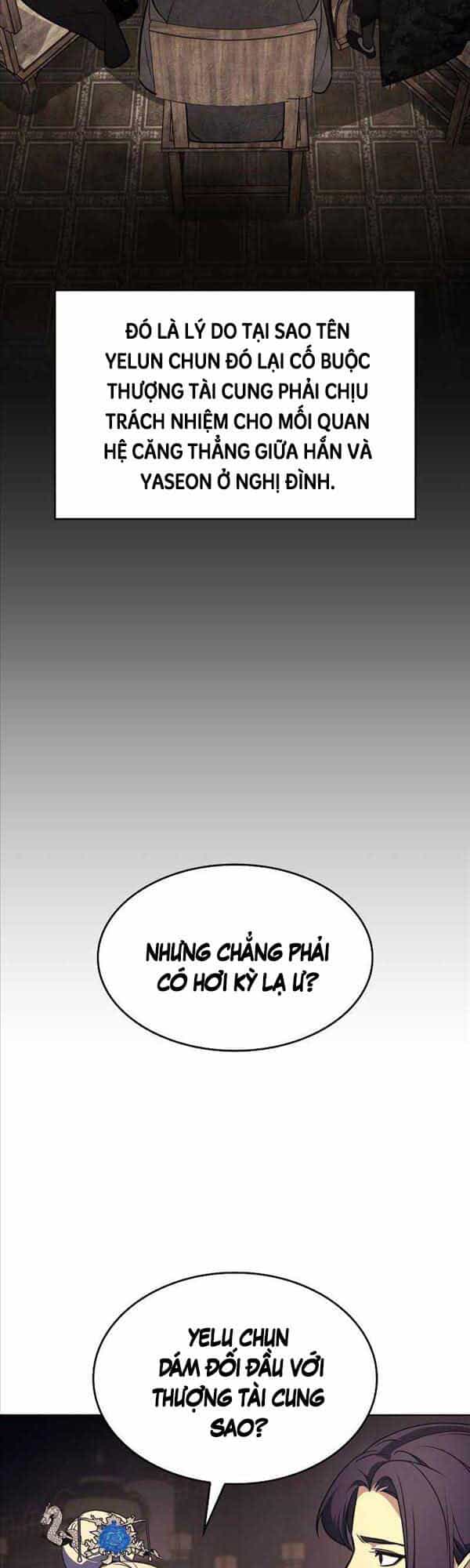Thiên Ma Thần Quyết: Trùng Sinh - Chương 69 - ảnh 36