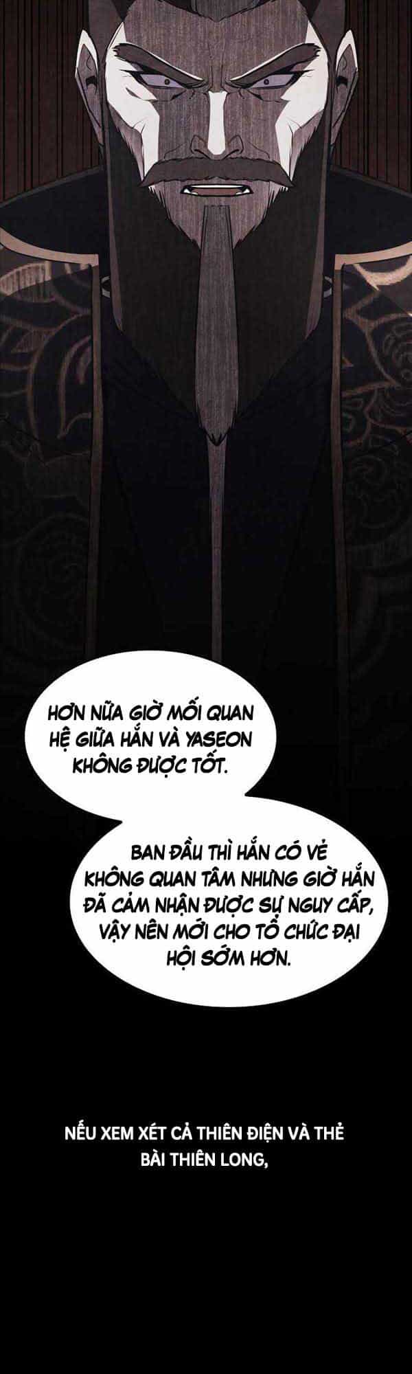 Thiên Ma Thần Quyết: Trùng Sinh - Chương 69 - ảnh 39