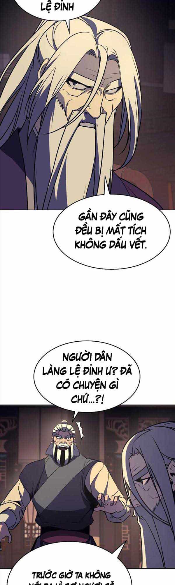 Thiên Ma Thần Quyết: Trùng Sinh - Chương 69 - ảnh 43