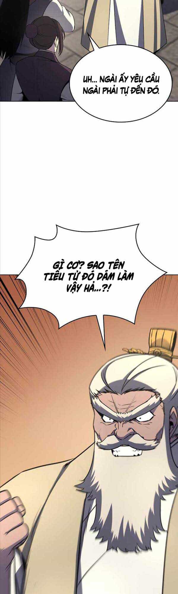 Thiên Ma Thần Quyết: Trùng Sinh - Chương 69 - ảnh 53