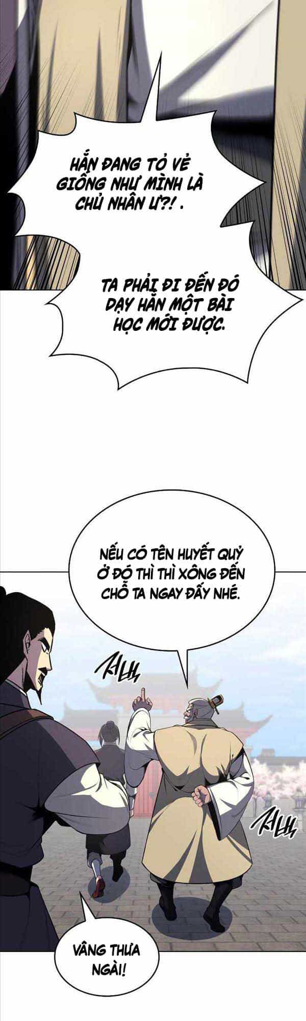 Thiên Ma Thần Quyết: Trùng Sinh - Chương 69 - ảnh 54