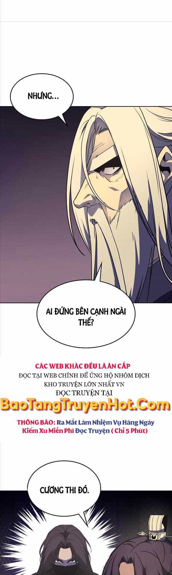 Thiên Ma Thần Quyết: Trùng Sinh - Chương 69 - ảnh 6