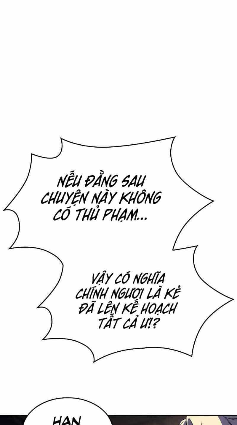 Thiên Ma Thần Quyết: Trùng Sinh - Chương 70 - ảnh 11