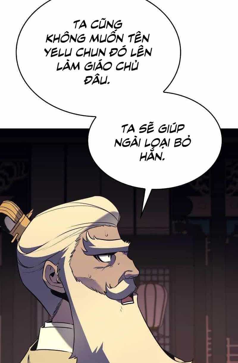 Thiên Ma Thần Quyết: Trùng Sinh - Chương 70 - ảnh 23