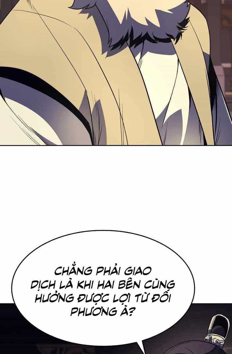 Thiên Ma Thần Quyết: Trùng Sinh - Chương 70 - ảnh 24