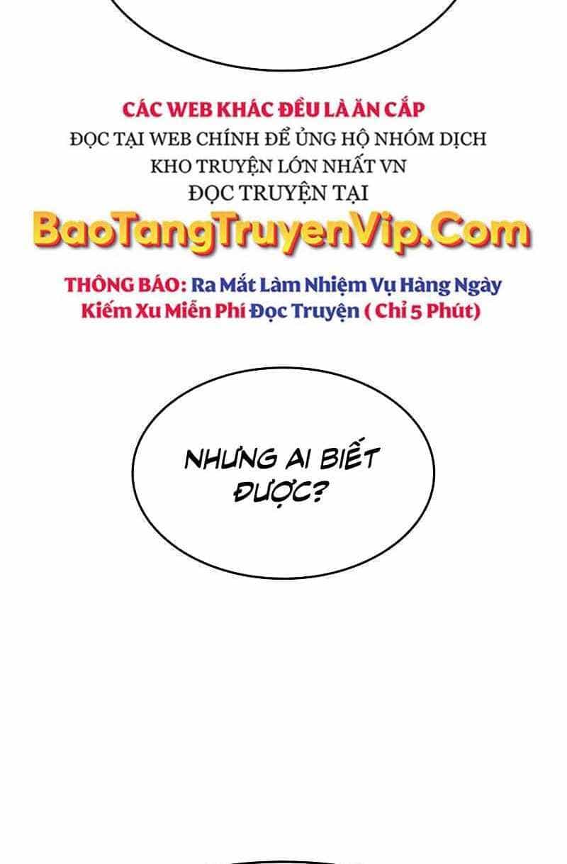 Thiên Ma Thần Quyết: Trùng Sinh - Chương 70 - ảnh 26