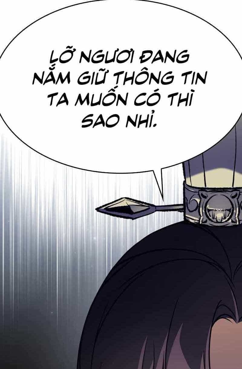 Thiên Ma Thần Quyết: Trùng Sinh - Chương 70 - ảnh 27
