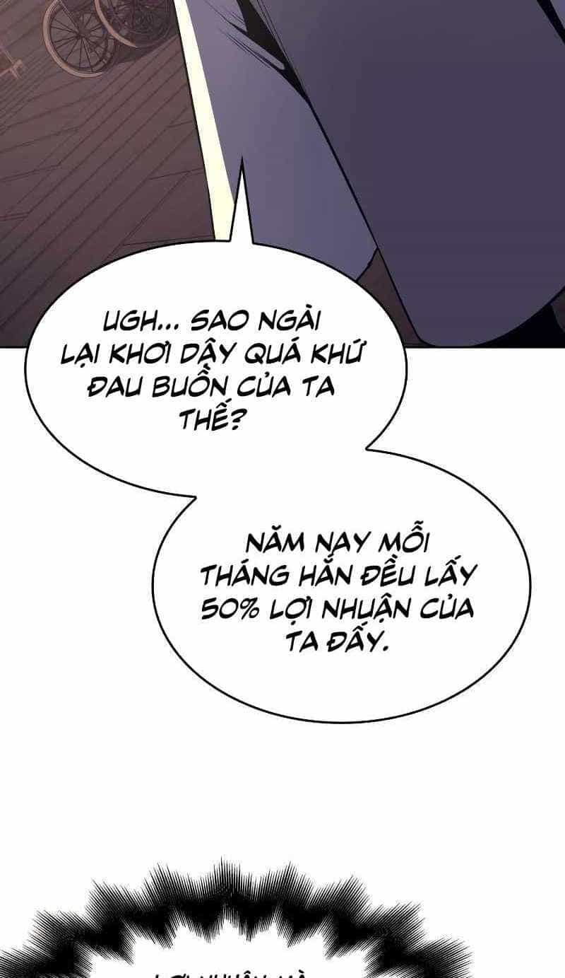Thiên Ma Thần Quyết: Trùng Sinh - Chương 70 - ảnh 32