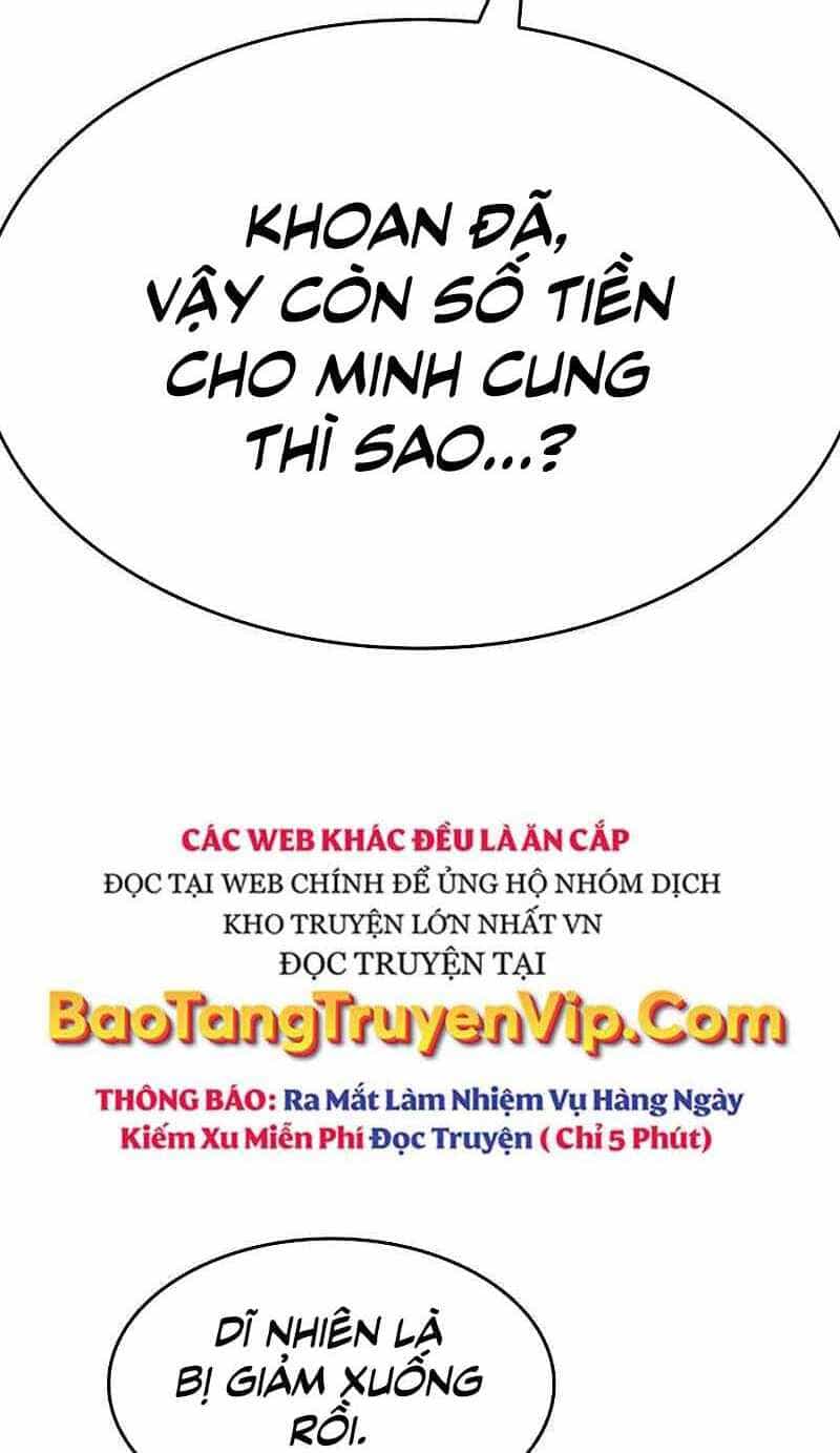 Thiên Ma Thần Quyết: Trùng Sinh - Chương 70 - ảnh 35