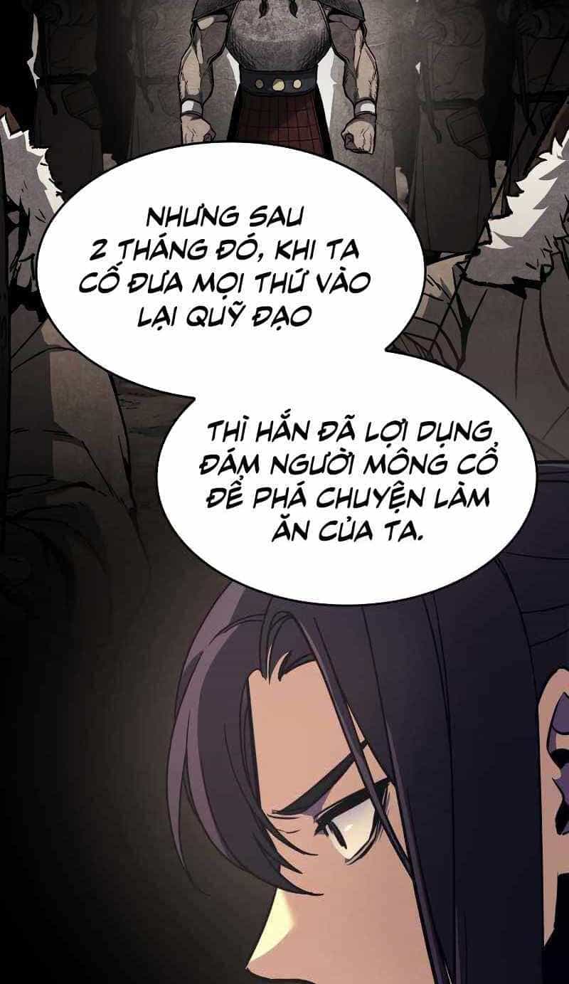 Thiên Ma Thần Quyết: Trùng Sinh - Chương 70 - ảnh 39
