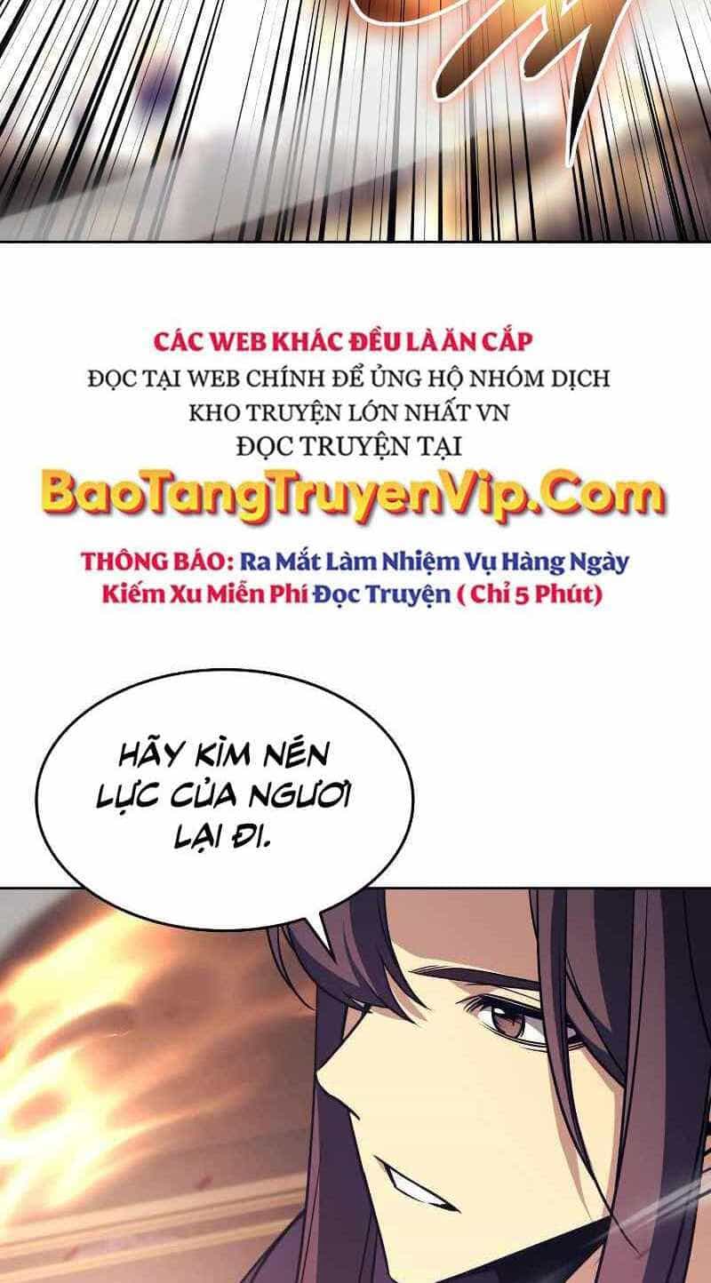 Thiên Ma Thần Quyết: Trùng Sinh - Chương 70 - ảnh 4