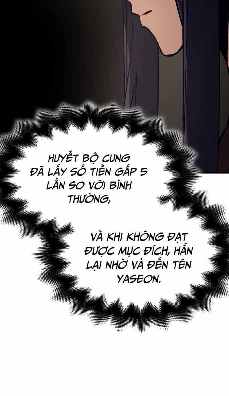 Thiên Ma Thần Quyết: Trùng Sinh - Chương 70 - ảnh 40
